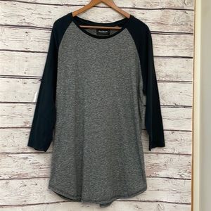 Men's Shirt😊
